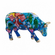 CowParade